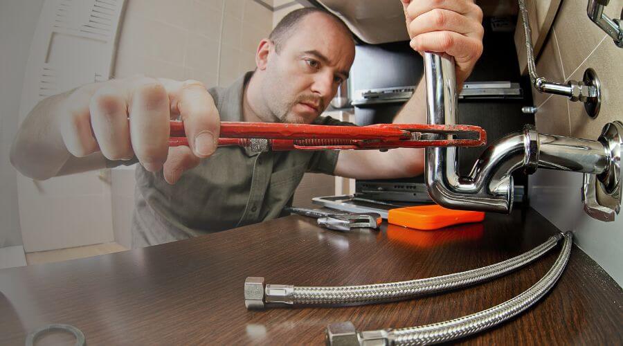Professional Leak Detection in Stony Brook, NY